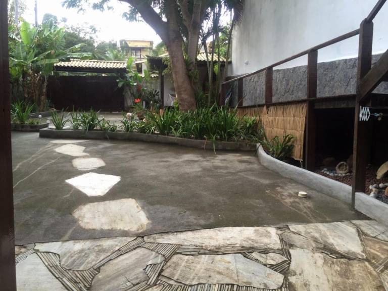 Casa Buzios