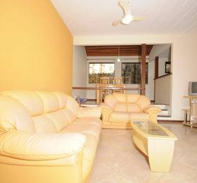 Condominio Mares de Buzios в Бузиосе