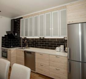 Отдых в Klintvagen Apartments - Финляндия, Мариехамн