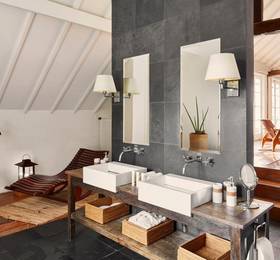 Отдых в Santa Teresa Hotel RJ - MGallery - Бразилия, Рио-де-Жанейро
