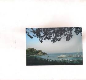 Туры в Lido Corfu Sun Hotel в Греции
