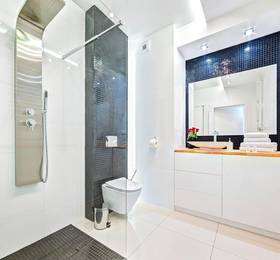 Apartamenty Homely Place Stary Rynek в Познане