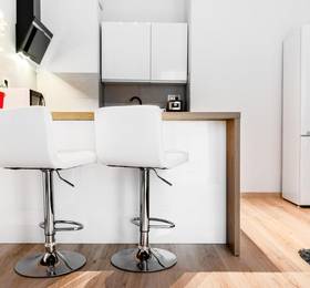 Туры в Apartamenty Homely Place Stary Rynek в Польше