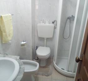Quinta Sao Salvador в Вила Нова Де Гайе
