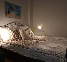 Studio City Downtown в Белграде
