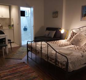 Отдых в Studio City Downtown - Сербия, Белград