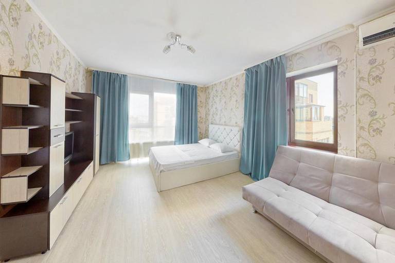Hotel Max (Макс)