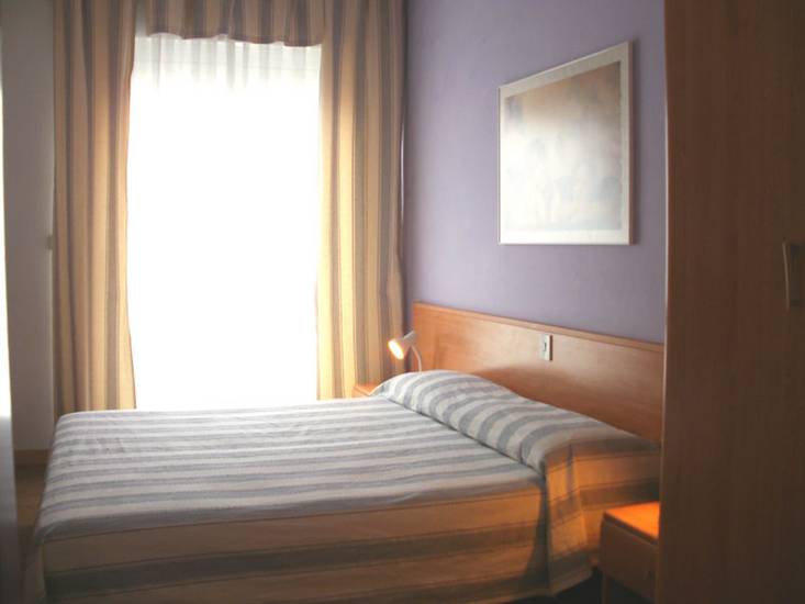 La Maison Hotel 3* Италия, Лидо ди Езоло