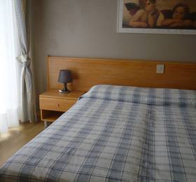 Туры в La Maison Hotel в Италии
