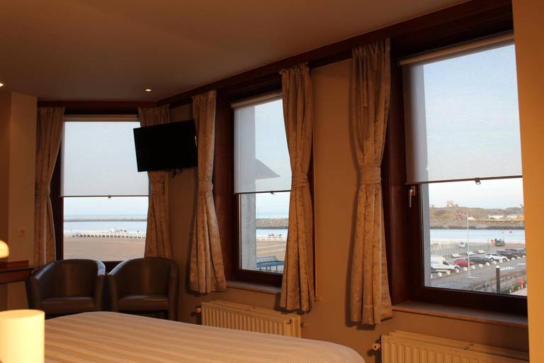 Hotel Rubens