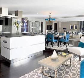 Отдых в Luxury Apartments Mondrian Market Square - Польша, Варшава