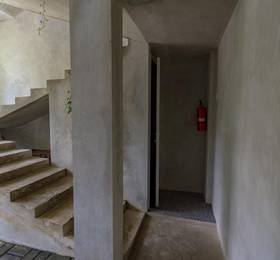 Oyo 1645 Lot56 в Джакарте