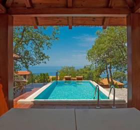 Туры в Guest House Harmonia в Черногории