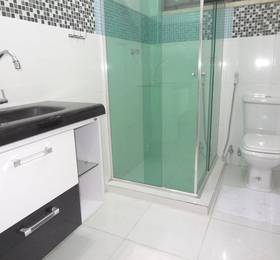 Cumaru Flat Manaus 916 в Манаусе