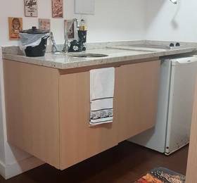 Flat Manaus 1103 в Манаусе