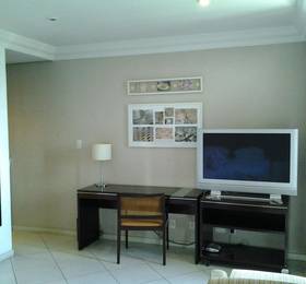 Туры в Flat Millenium в Бразилии