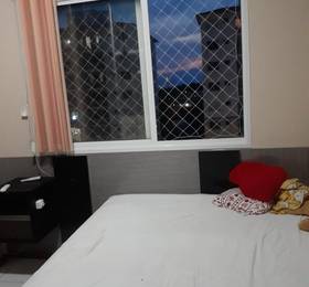 Отдых в Hotel Barra Do Rio Negro - Бразилия, Манаус