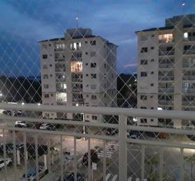 Hotel Barra Do Rio Negro в Манаусе