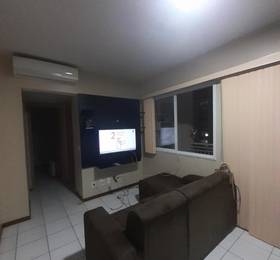 Туры в Hotel Barra Do Rio Negro в Бразилии