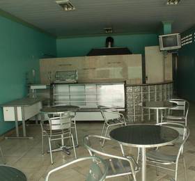 Туры в Hotel Magnifico в Бразилии