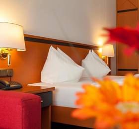 Туры в Alpenland Sporthotel St. Johann im Pongau в Австрии