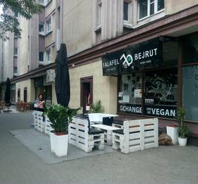Lux Polin Apartment Muranow в Варшаве