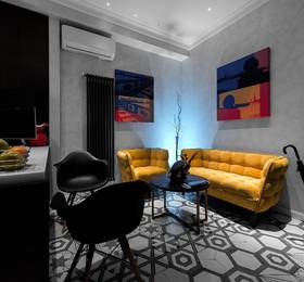 Отдых в Hotel Arkadia Nova - Россия, Санкт-Петербург