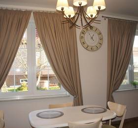 Туры в Apartment Gut Haus в России