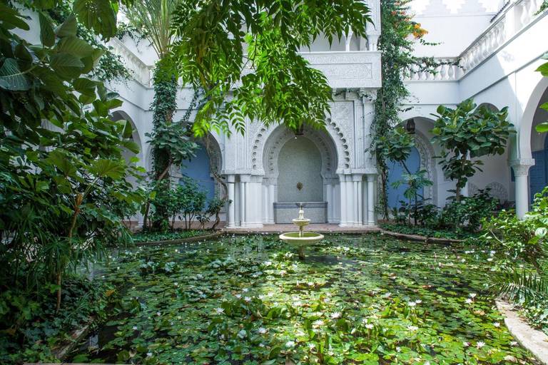 RIAD DAR EL MALAIKA