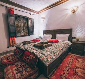 Туры в Riad Marwa в Марокко