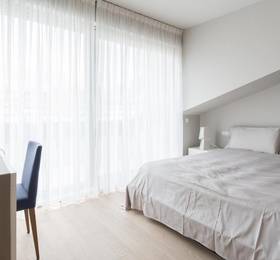 Отдых в FOUR STARS - MG Hotels - Люксембург, Люксембург