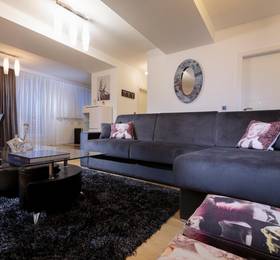 Туры в The Queen Luxury Apartments - Villa Marilyn в Люксембурге