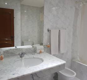 Туры в Rania Belmadina Hotel в Марокко
