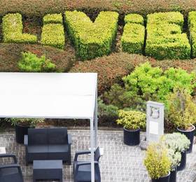 Туры в Olivier Hotel в Люксембурге