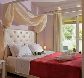 Туры в Palapart Yasas Suites and Studios by Gikas в Греции