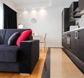 Отдых в Park Hotel Villa Fiorita - Люксембург, Люксембург