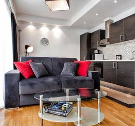Туры в Park Hotel Villa Fiorita в Люксембурге