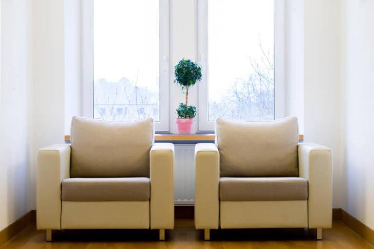 Hotel-Residence Am Klouschter