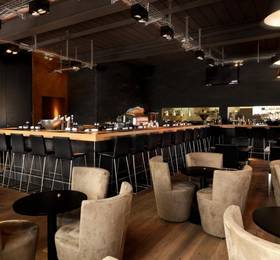 Отдых в Skol Bar Hotel - Люксембург, Люксембург