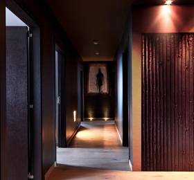 Skol Bar Hotel в Люксембурге