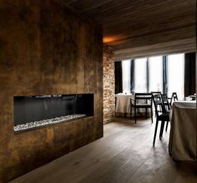 Туры в Skol Bar Hotel в Люксембурге