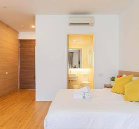 Туры в Thanksgiving serviced residence в Сингапуре