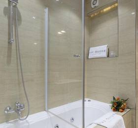 Отдых в The Queen Luxury Apartments - Villa Medici - Люксембург, Люксембург