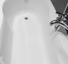 Отдых в The Queen Luxury Apartments - Villa Serena - Люксембург, Люксембург