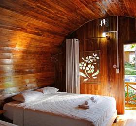 Отдых в Phu Quoc Valley Resort - Вьетнам, Фукуок