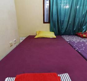 Туры в Backpack Syariah Cempaka Putih Barat в Индонезии
