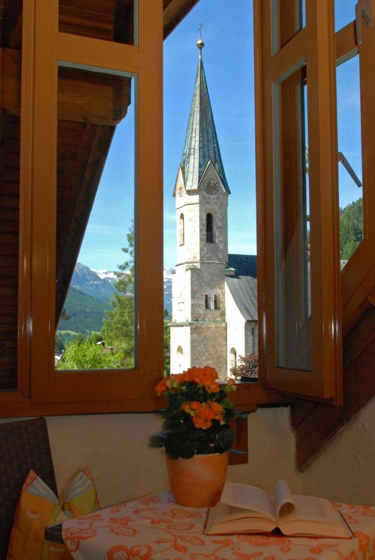 Apartmenthouse Russbach, Russbach am Pass Gschutt /Lammertal