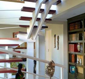 Отдых в Top de Buzios Boutique Hotel & Spa - Бразилия, Бузиос