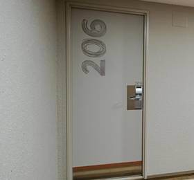 Туры в ibis Lyon Sud Chasse Sur Rhone в Франции