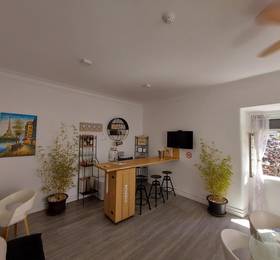 Отдых в Aloha Hostel - Россия, Санкт-Петербург